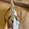 Bolsa Chenson Ombro Monograma Elegance 85494-1