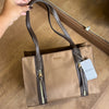 Bolsa Chenson Alça De Ombro 3185450 - 1