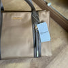 Bolsa Chenson Alça De Ombro 3185450 - 1