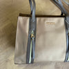Bolsa Chenson Alça De Ombro 3185450 - 1