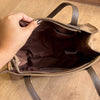 Bolsa Chenson Alça De Ombro 3185450 - 1