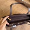 Bolsa Chenson Alça De Ombro 3185450 - 1