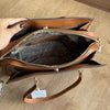 Bolsa Chenson Alça De Mão 3485464 - 1