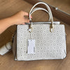 Bolsa Chenson Alça De Mão 3485464 - 1