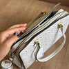 Bolsa Chenson Alça De Mão 3485464 - 1