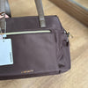 Bolsa Chenson Alça Transversal 3185113- 3