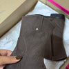 Bota Molekinha Cowboy 2183.201