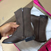 Bota Molekinha Cowboy 2183.201