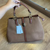 Bolsa Chenson Alça Dupla Mão 3485654 - 1