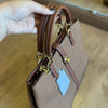 Bolsa Chenson Alça Dupla Mão 3485654 - 1