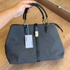 Bolsa Chenson Alça Dupla Mão 3485654 - 1