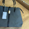 Bolsa Chenson Alça Dupla Mão 3485654 - 1