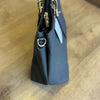 Bolsa Chenson Alça Dupla Mão 3485654 - 1