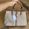 Bolsa Chenson Alça Dupla Mão 3485654 - 1
