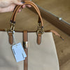 Bolsa Chenson Alça Dupla Mão 3485654 - 1