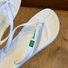 Chinelo De Dedo Ipanema Brasil 27509