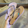 Chinelo De Dedo Ipanema Brasil 27509