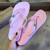 Chinelo De Dedo Ipanema Brasil 27509
