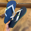 Chinelo De Dedo Ipanema Brasil Light 27453