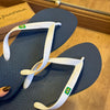 Chinelo De Dedo Ipanema Brasil Light 27453