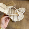 Chinelo De Dedo Ipanema Anatomica Linea 27518