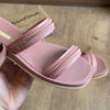 Sandália Slide Ipanema Glow 27400