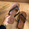 Chinelo De Dedo Ipanema Anatômica Surf 25122