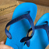 Chinelo De Dedo Ipanema Anatômica Surf 25122