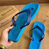Chinelo De Dedo Ipanema Anatômica Surf 25122