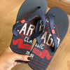 Chinelo de Dedo Cartago Dakar 10738