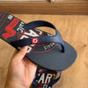 Chinelo de Dedo Cartago Dakar 10738