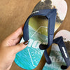 Chinelo de Dedo Mormaii Tropical Graphics 10591