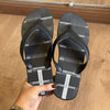 Chinelo De Dedo Ipanema Prime 27525