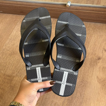 Chinelo De Dedo Ipanema Prime 27525