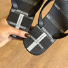 Chinelo De Dedo Ipanema Prime 27525