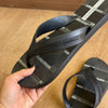 Chinelo De Dedo Ipanema Prime 27525