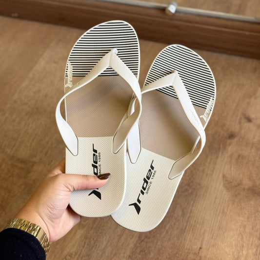 Chinelo Rider Core Graphics 12675