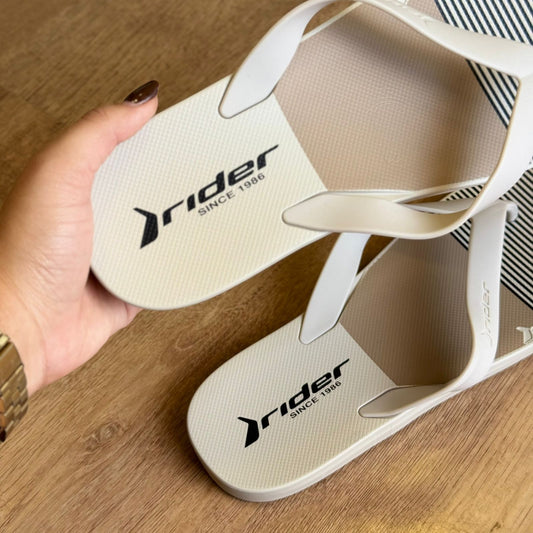 Chinelo Rider Core Graphics 12675