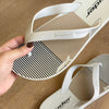 Chinelo Rider Core Graphics 12675
