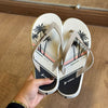 Chinelo de Dedo Rider R1 Style 11818