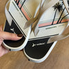 Chinelo de Dedo Rider R1 Style 11818