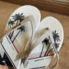 Chinelo de Dedo Rider R1 Style 11818