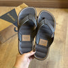 Chinelo Cartago Monterry 12643