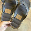 Chinelo Cartago Monterry 12643