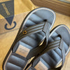 Chinelo Cartago Monterry 12643