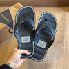 Chinelo Cartago Monterry 12643