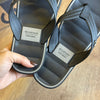 Chinelo Cartago Monterry 12643