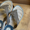 Chinelo Cartago Durban 12640