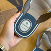 Chinelo Cartago Durban 12640