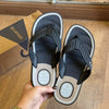 Chinelo Cartago Durban 12640